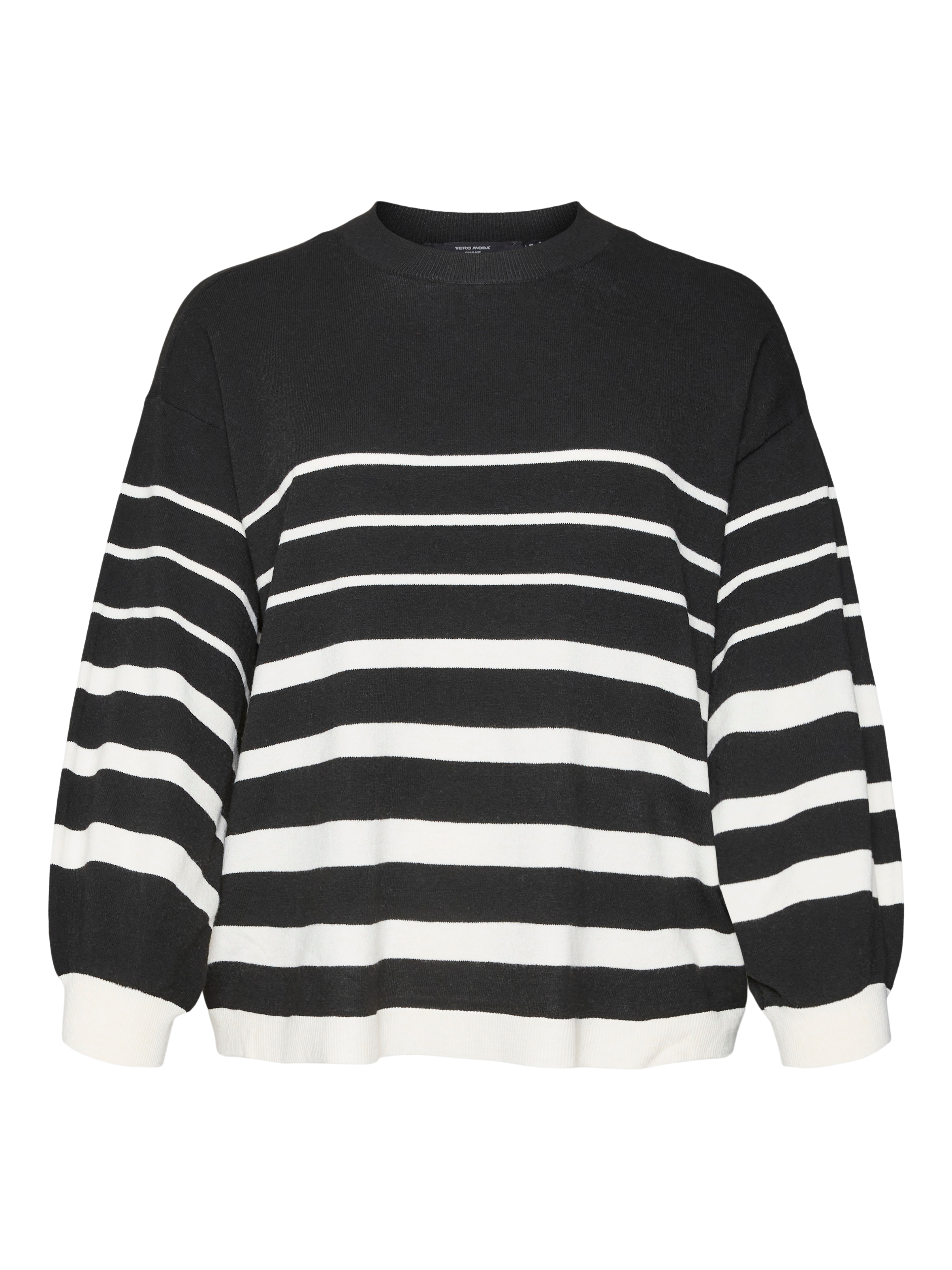 VMCRAIN Pullover