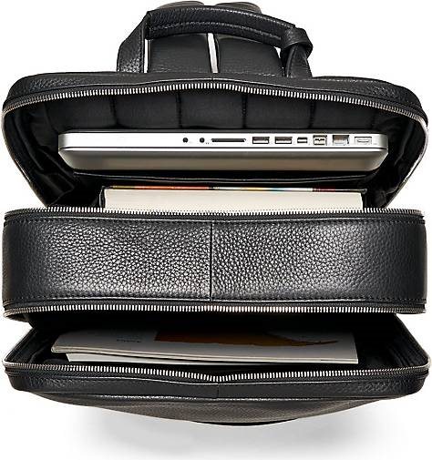 LLOYD Accessoires Daypack Backpack