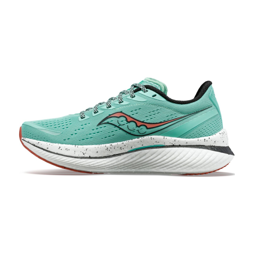 Saucony Endorphin Speed 3 S10756-25 / blau