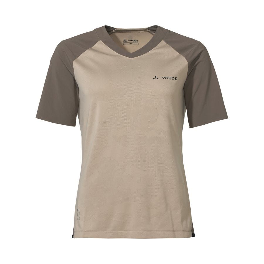 Moab PRO T-Shirt Damen