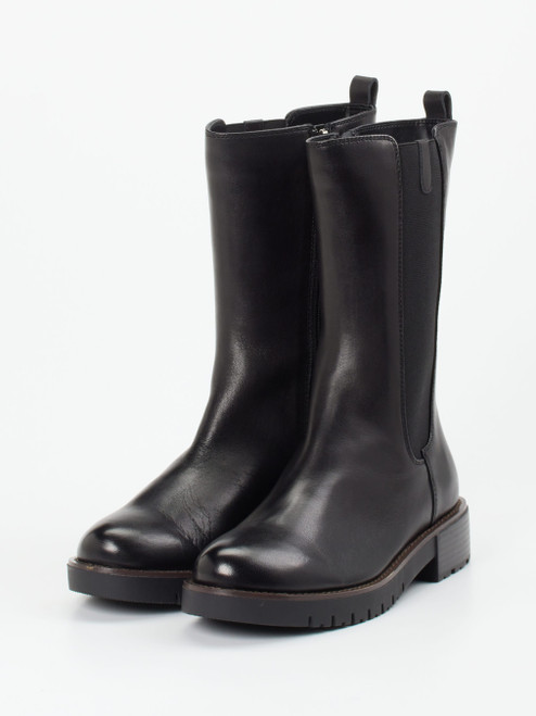 Stiefel-17530090067 Ralph Harrison