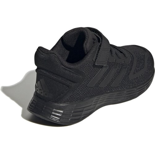 KINDER LAUFSCHUHE DURAMO 10 EL K
