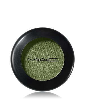 MAC Small Eye Shadow Frost Lidschatten-1.5 g