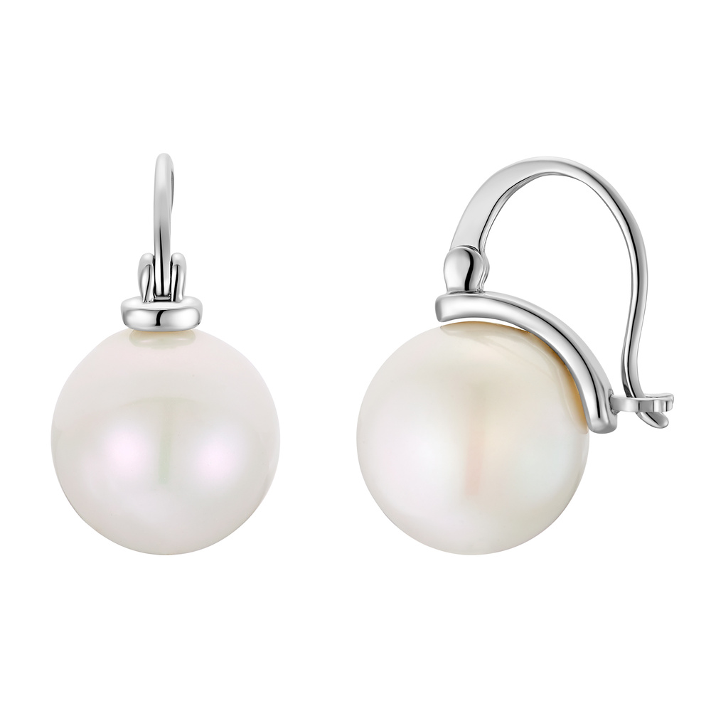 Heideman Boucles d'oreilles Ila Boucles d'oreilles