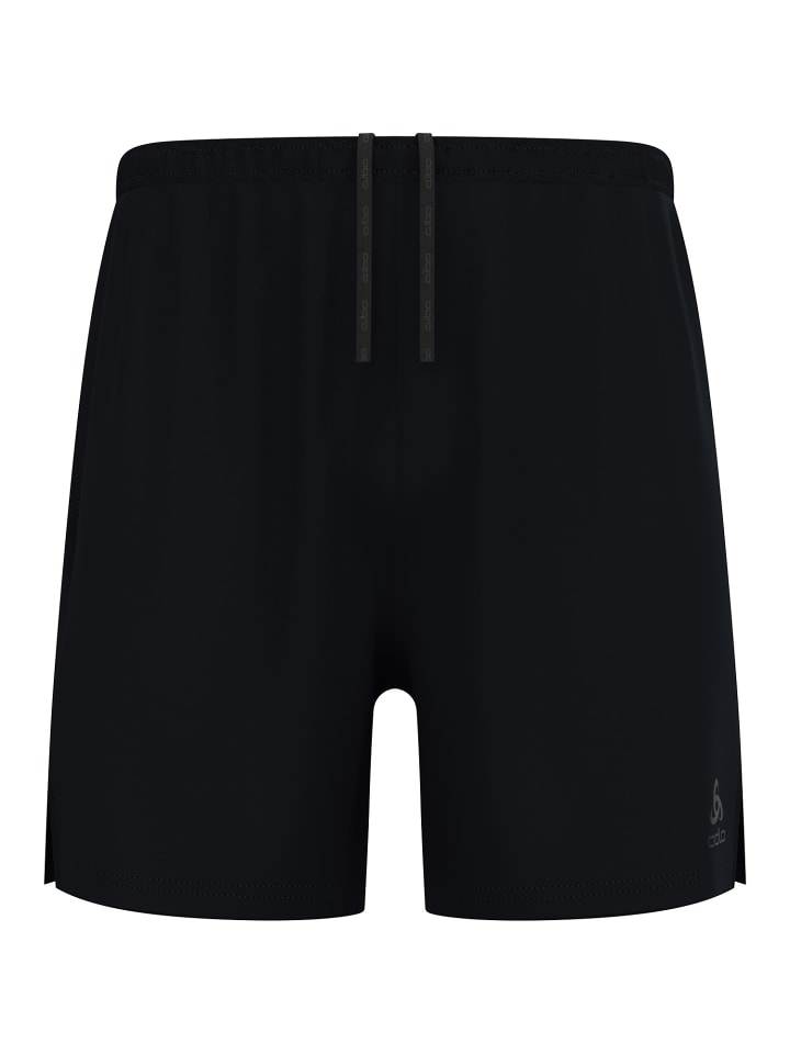Odlo ESSENTIAL 6 INCH in Schwarz013 günstig kaufen