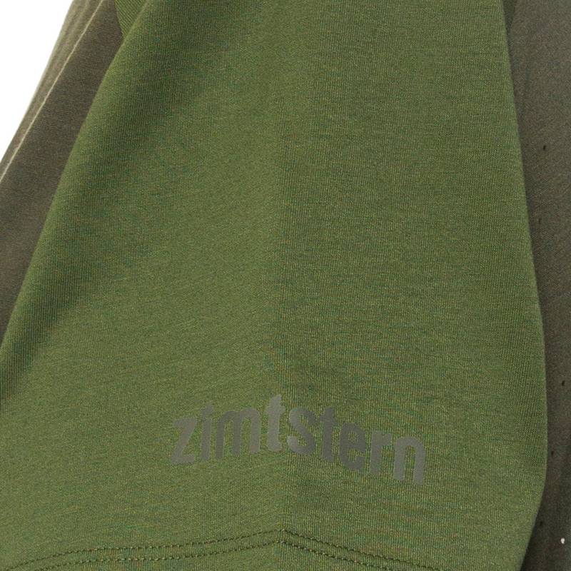 Zimtstern PureFlowz Trikot Damen