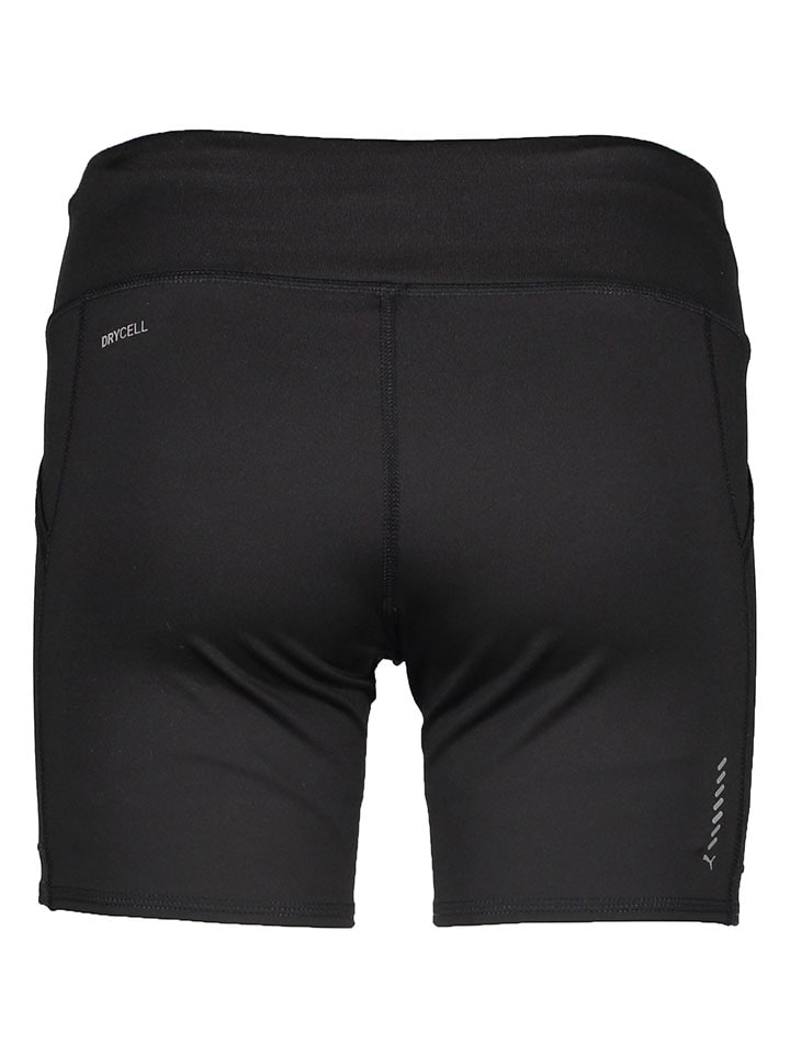 Puma Laufshorts 