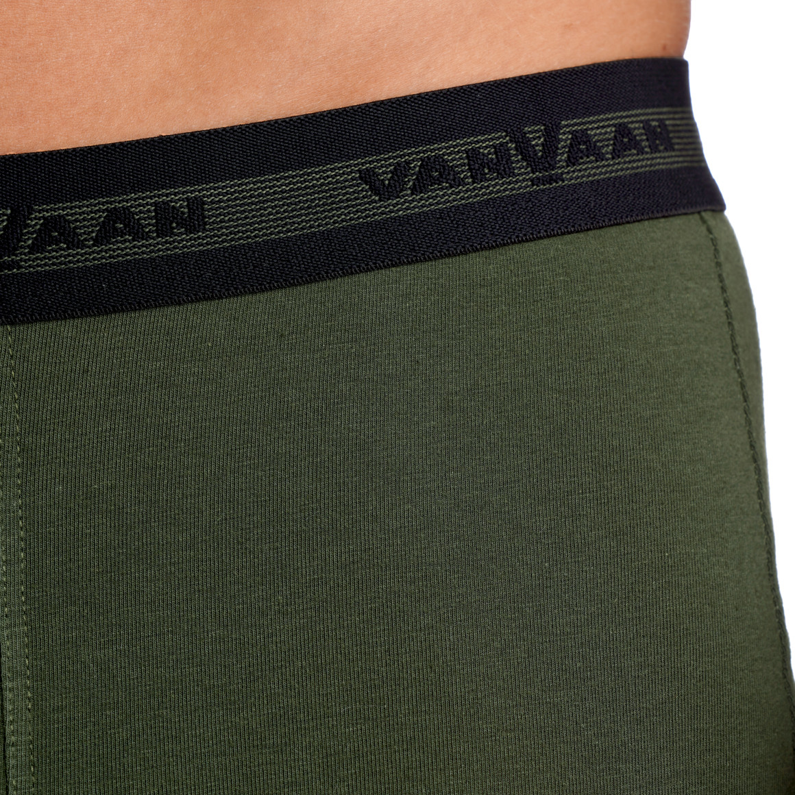 5 Herren Retroshorts im Set