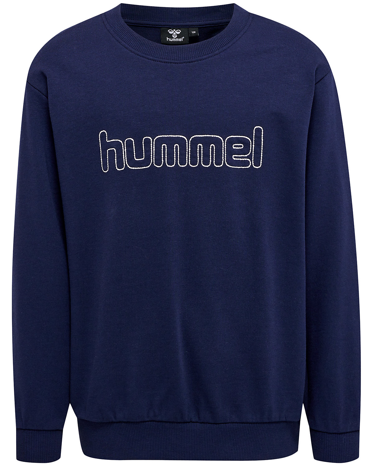 hmlCLOUD TRACKSUIT Jogginganzüge für Kinder