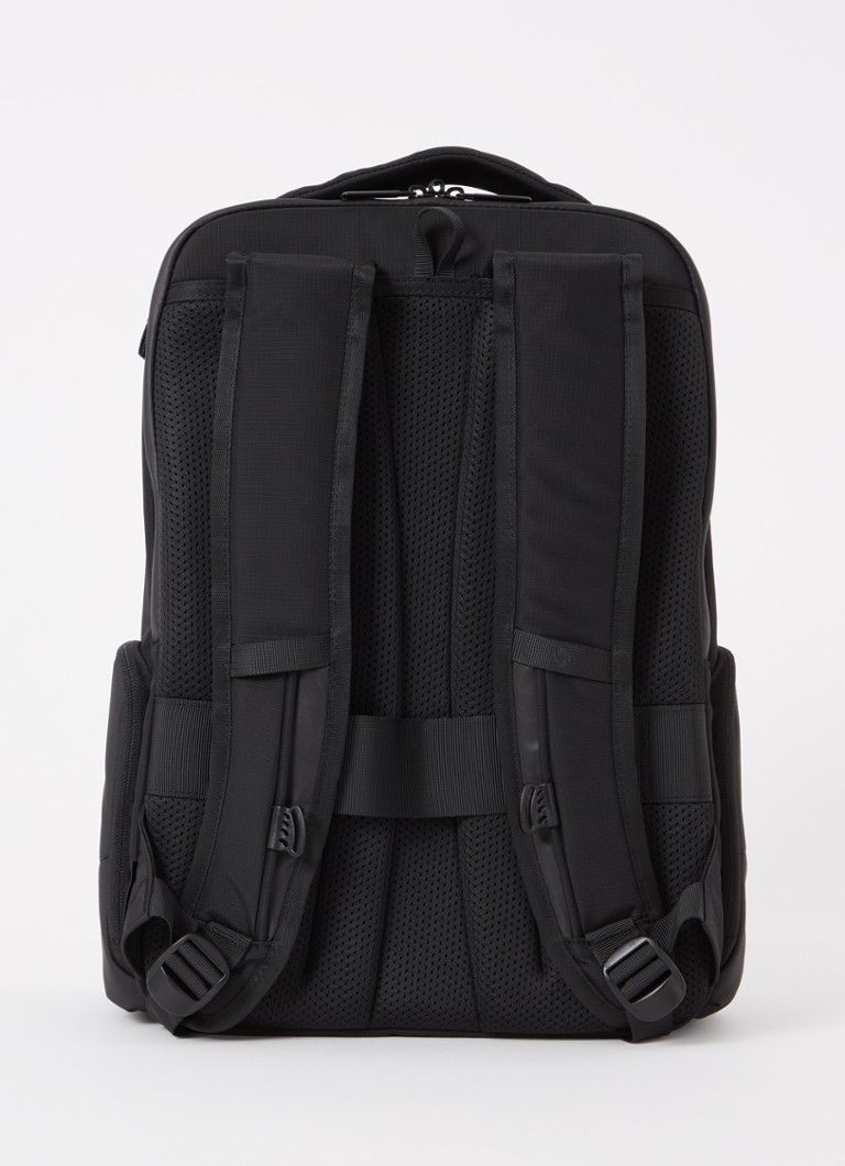 Samsonite Biz2go mugursoma ar 15,6 collu klēpjdatora nodalījumu