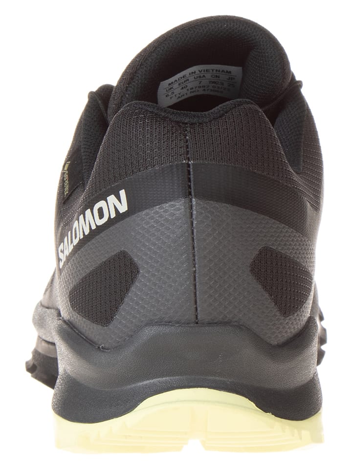 SALOMON Trailrunningschuhe 