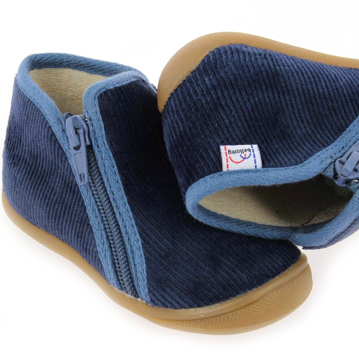 Bellamy  TALENT H22 - jeans