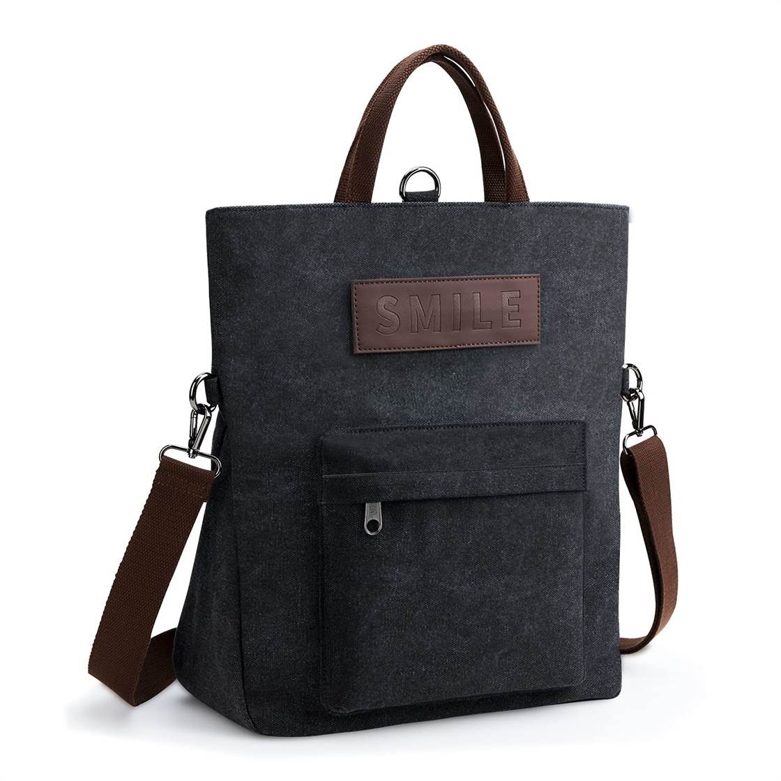 SURI FREY Handtaschen schwarz SURI Sports Tommy