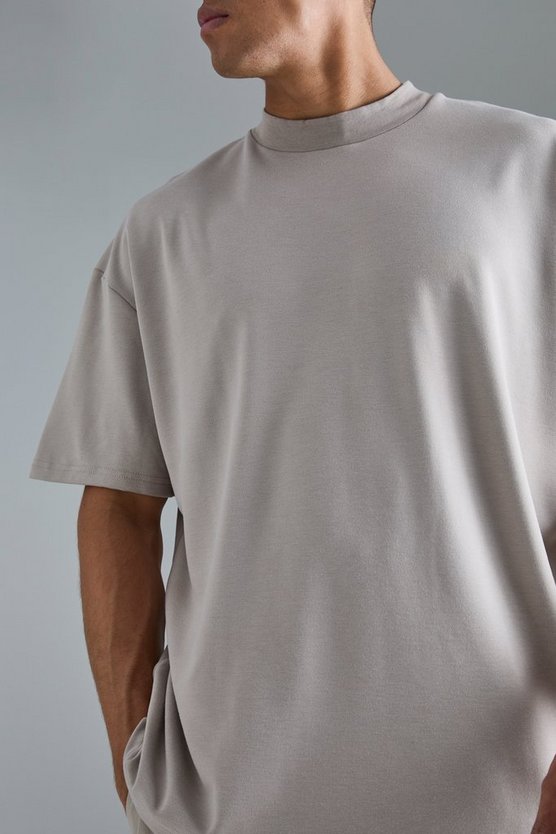 Oversize Premium T-Shirt
