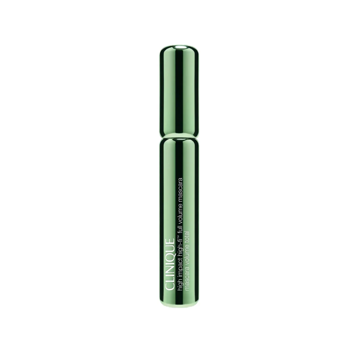 Maskara High Impact High-Fi™Maskara - Maskara