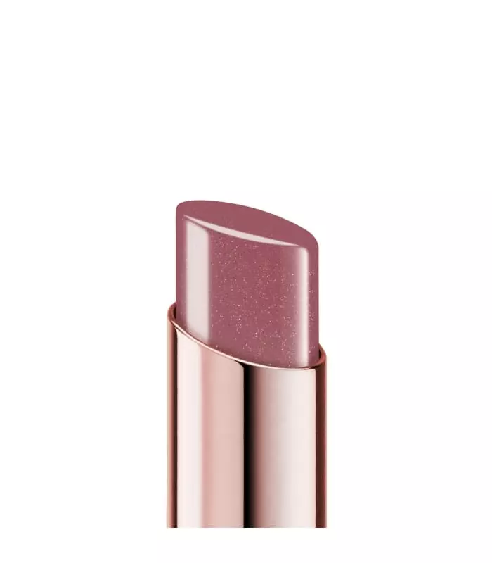 L'ABSOLU MADEMOISELLE SHINE Rouge à lèvres sensation baume - brillance haute en couleur & couvrance modulable