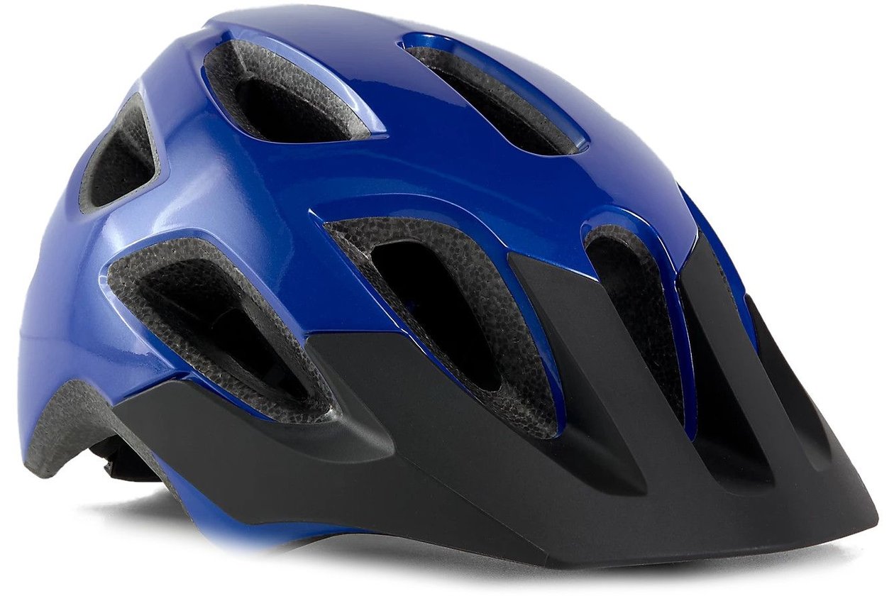 Bontrager Tyro Youth