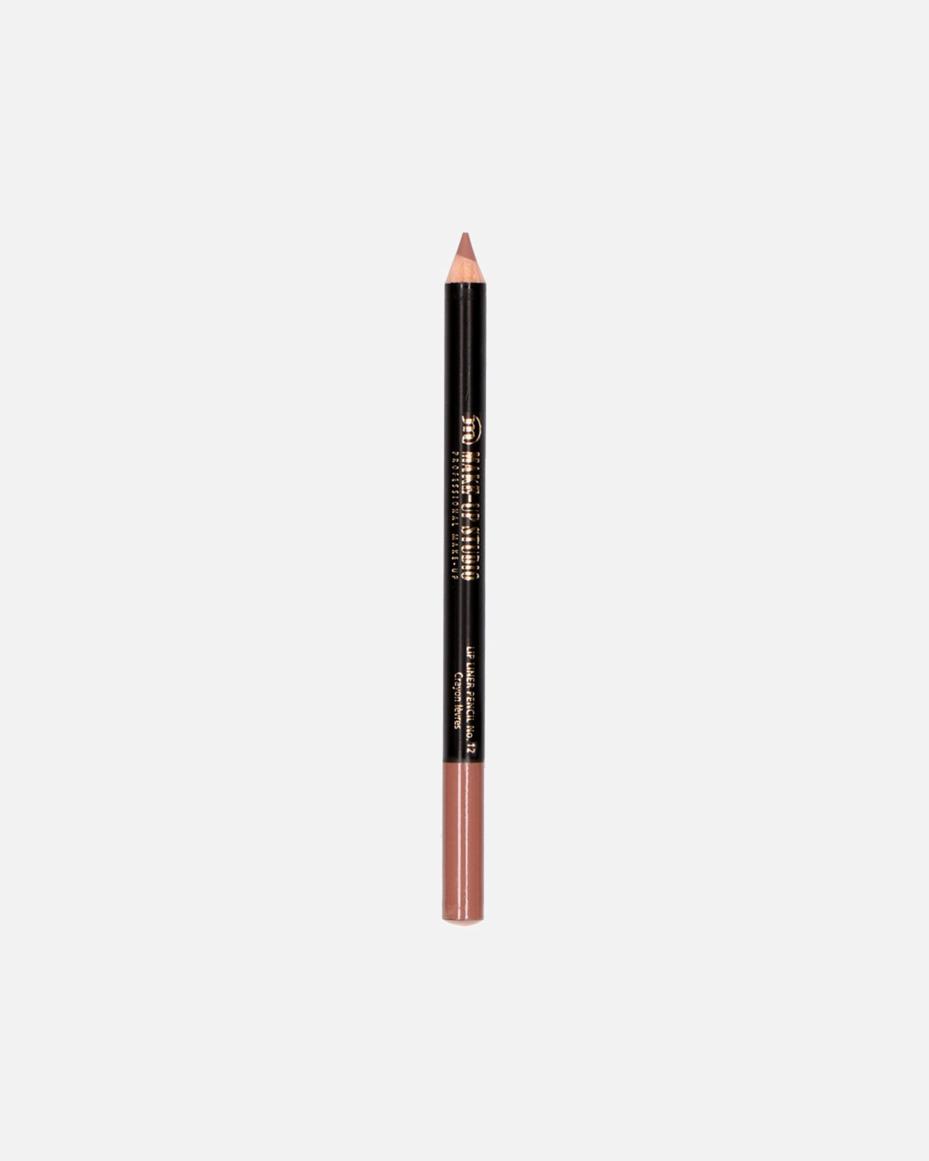 Kredka do ust Make-up Studio