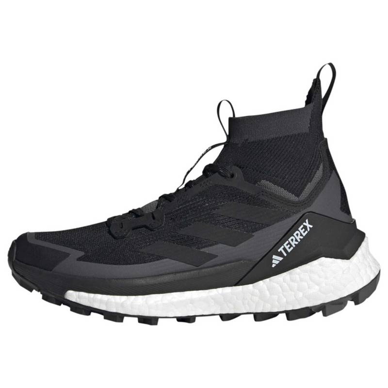 adidas TERREX Free Hiker 2.0 Wanderschuh Wanderschuhe Damen