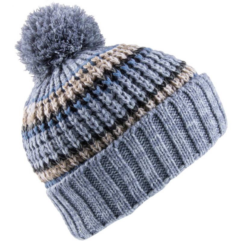Barts Goser Beanie Herren