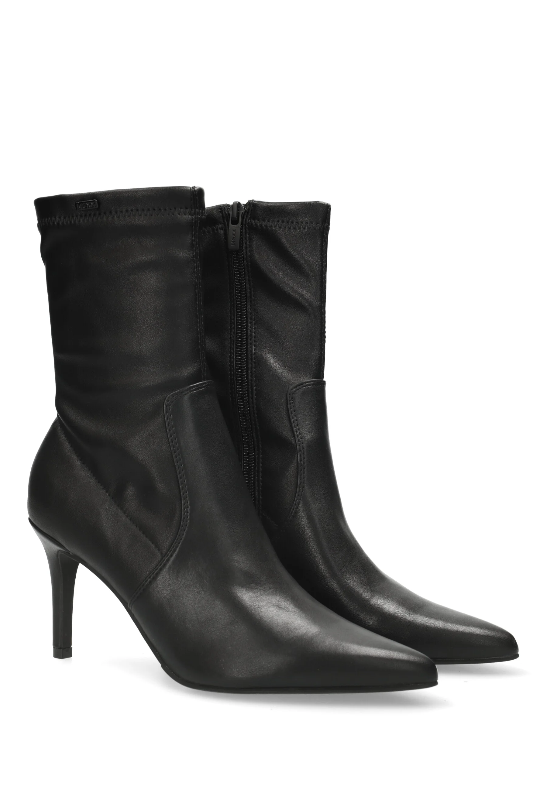 Mexx MILEY - Botines de tacón