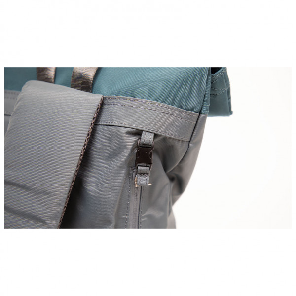 Doughnut - Christopher 18 Jungle Series - Daypack