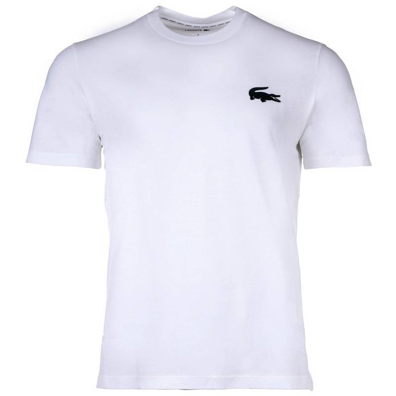 Lacoste T-Shirt T-Shirt Herren
