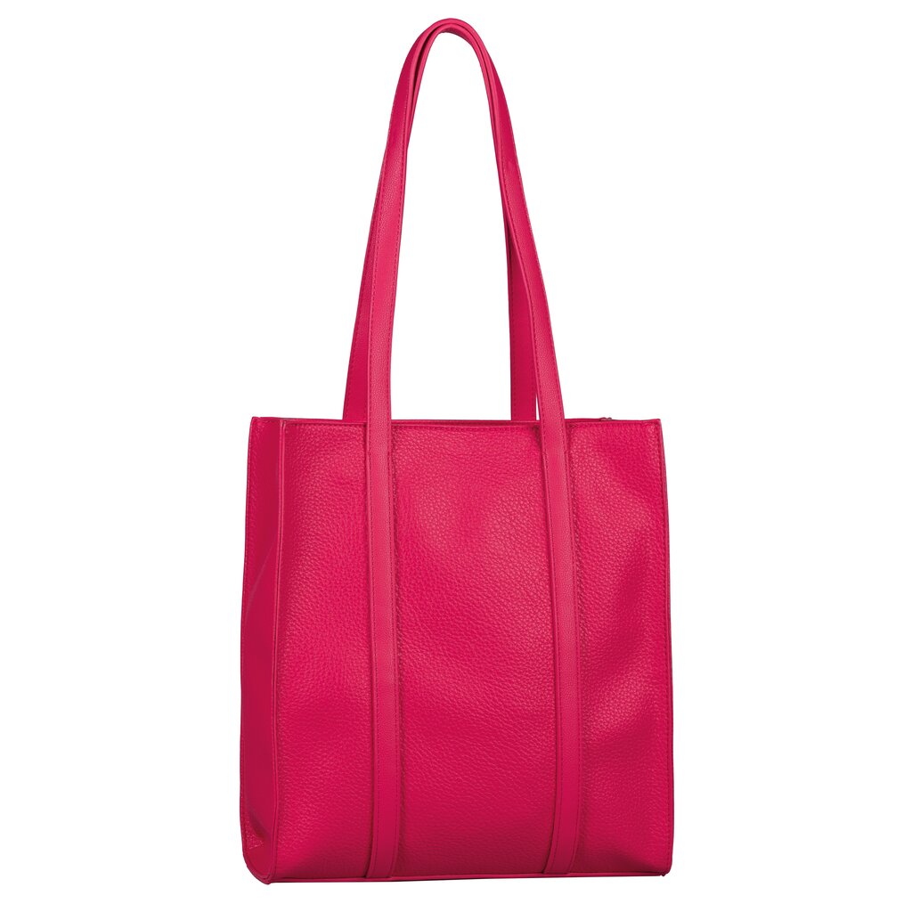 Gabor bags Shopper ELFIE rose