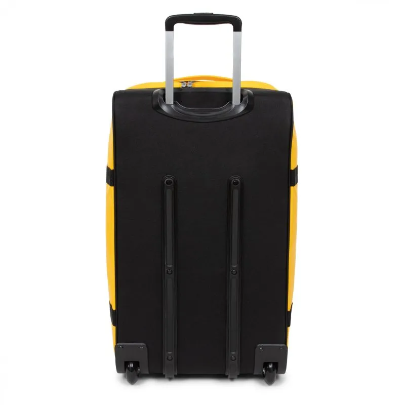 Eastpak Transit'R L - Tarp Yolk