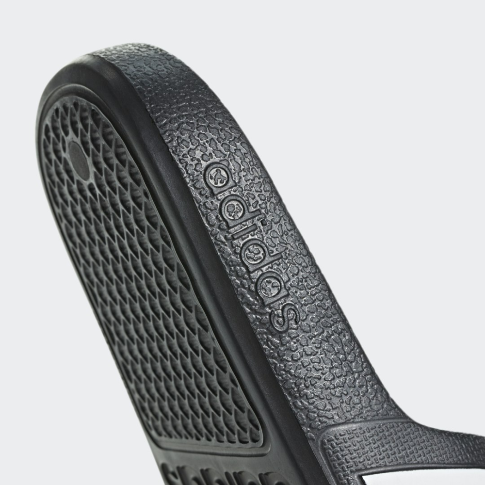 adidas Adilette Aqua F35556 / schwarz