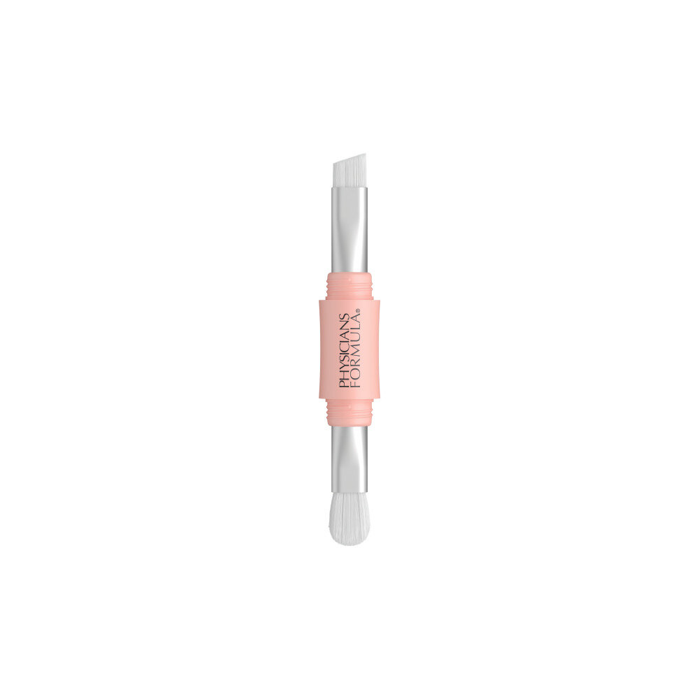 Physicians formula Pinceau 4-en-1 Pinceau