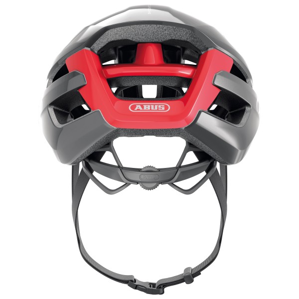 ABUS - Powerdome - Radhelm