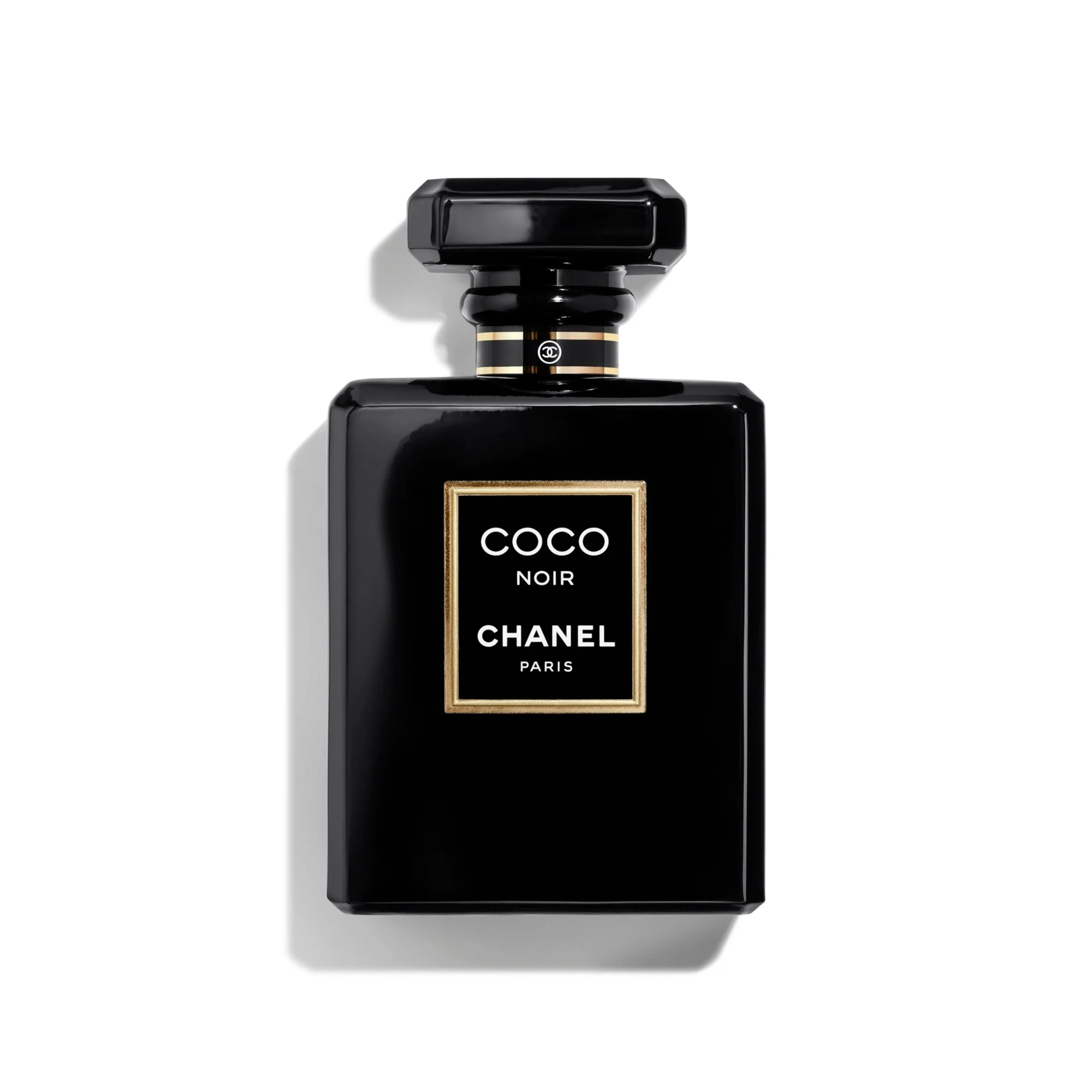 COCO NOIR - EAU DE PARFUM VAPORIZER