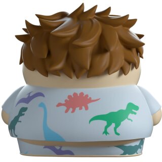 Youtooz: South Park Vinyl Figur - Pajama Cartman