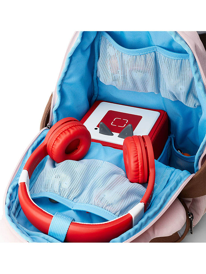 Affenzahn Rucksack 