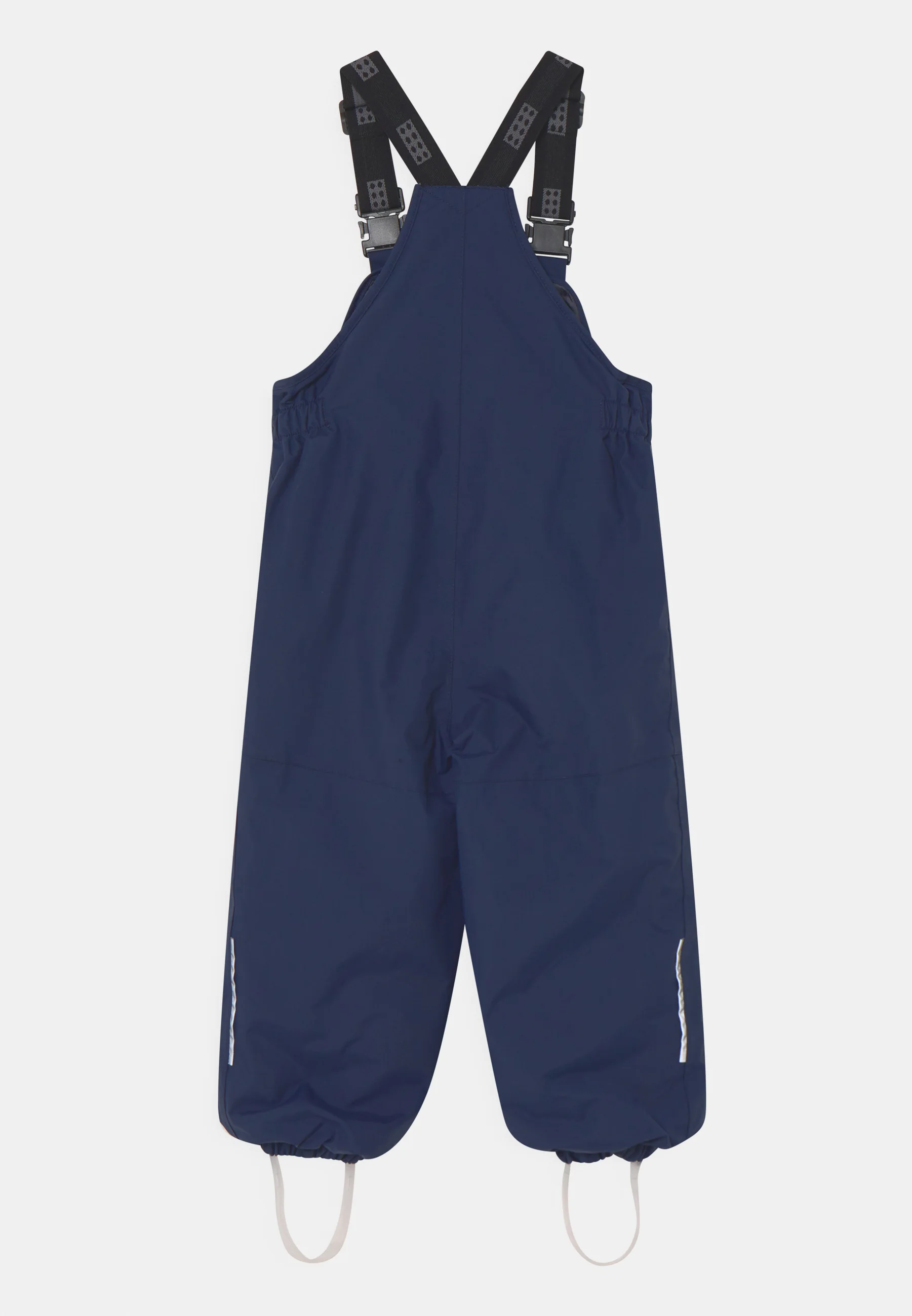 Pantalones de esquí LEGO® para niños UNISEX - Pantalones de nieve