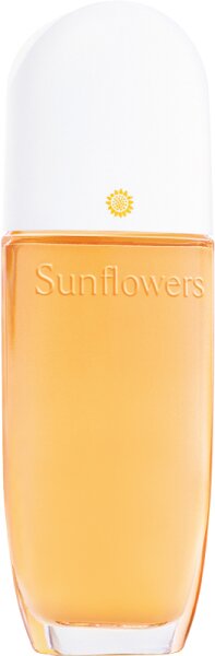 Elizabeth Arden Sunflowers Eau de Toilette