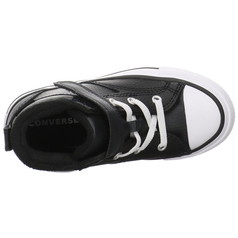 Converse CTAS Malden Street Mid Boot