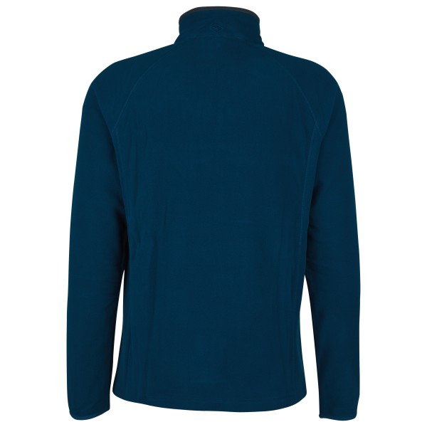 Kathmandu - Ridge 100 Primaloft Bio Jacket - Fleecejacke