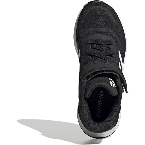 KINDER LAUFSCHUHE DURAMO 10 EL K