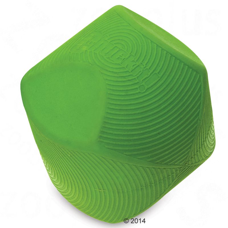 Chuckit! Erratic Ball zu TOP-Preisen % bei bitiba.de