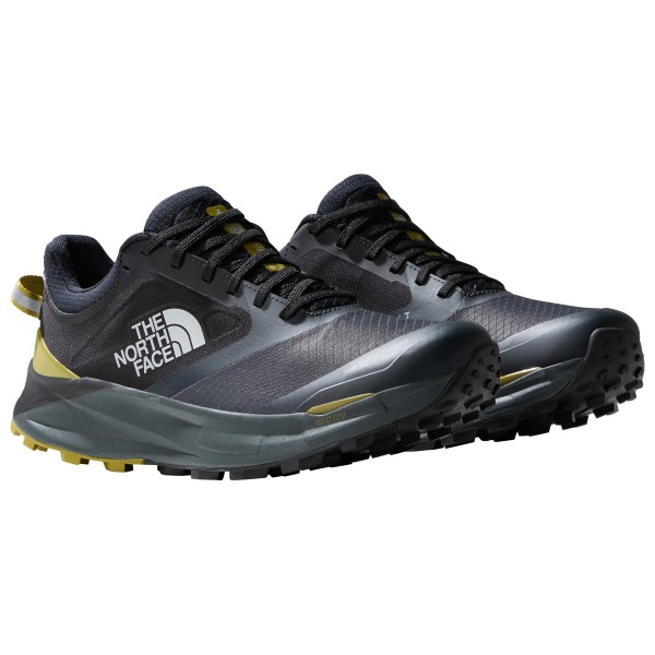 The North Face - Vectiv Enduris 3 Futurelight - Trailrunningschuhe