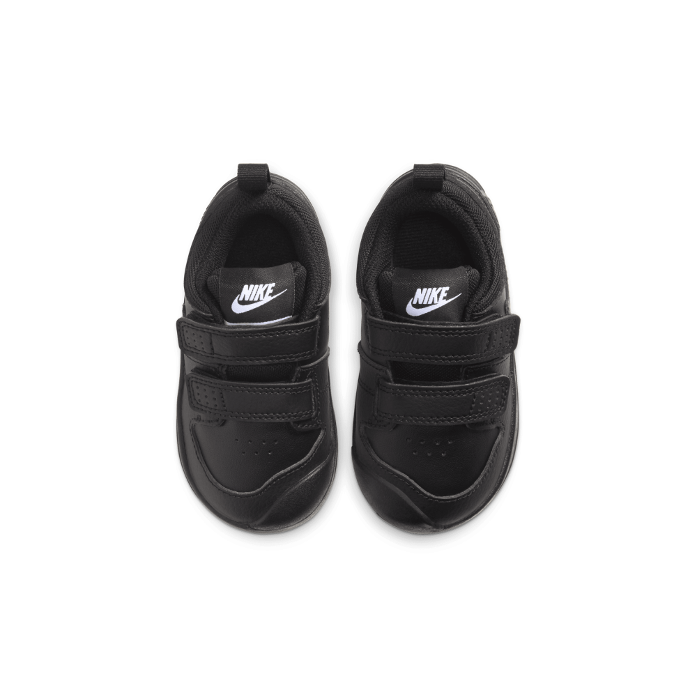 Nike Pico 5 AR4162-001 / schwarz