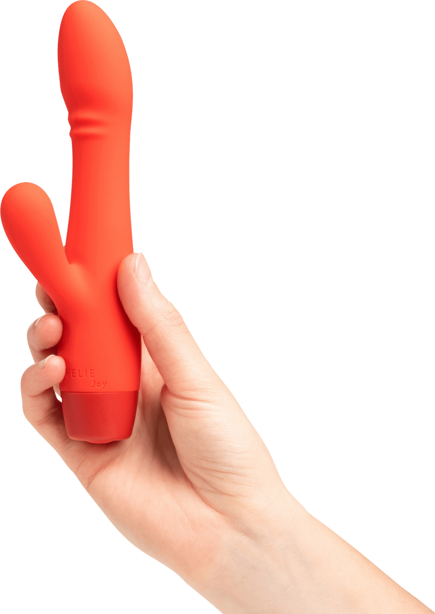 Vibrator Rabbit - Shake, 1 St