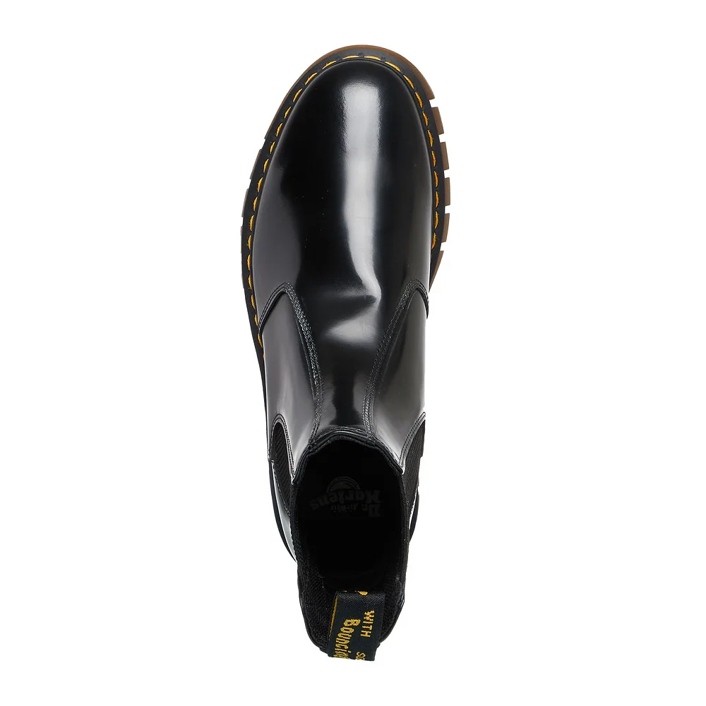 Dr. Martens Rikard Chelsea 27834001 / schwarz
