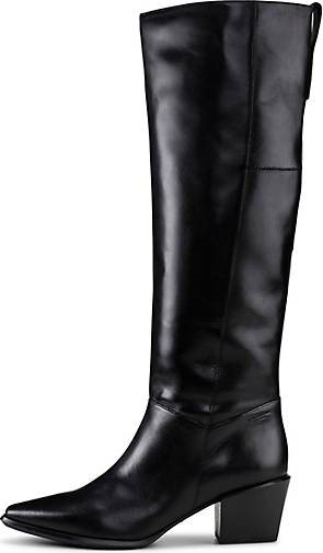 Vagabond Stiefel BETSY