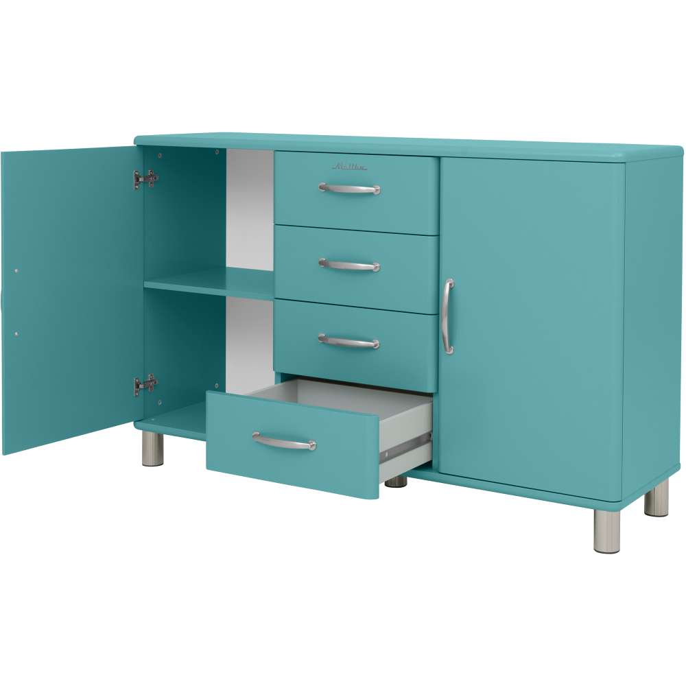 Sideboard Malibu