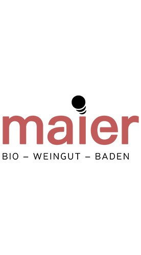 Traubensaft Rot - Weingut Maier