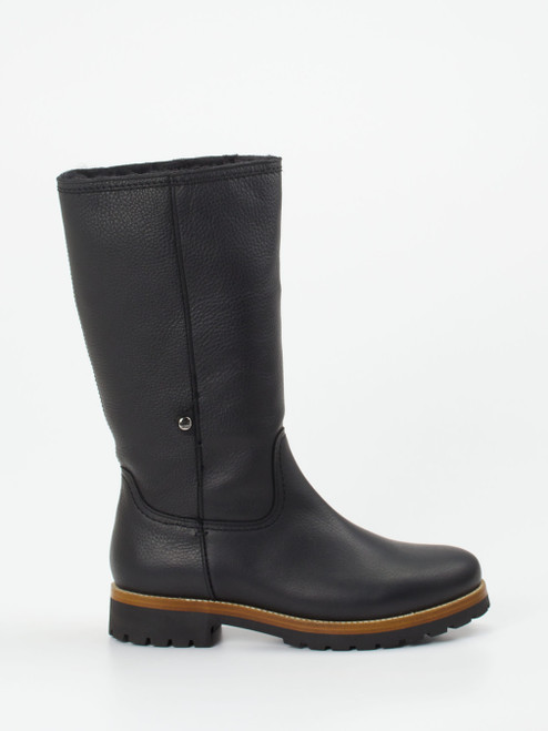 Stiefelette-18310090059 Panama Jack