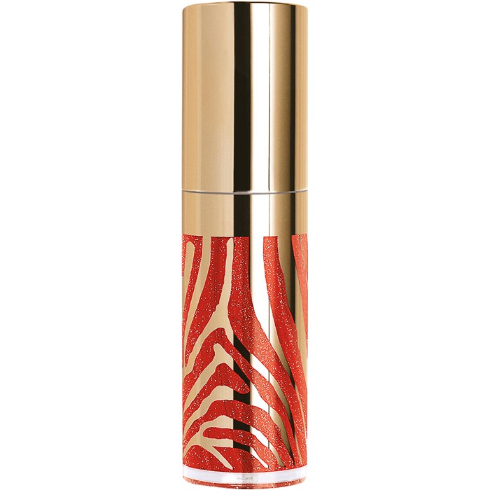 Phyto-Gloss